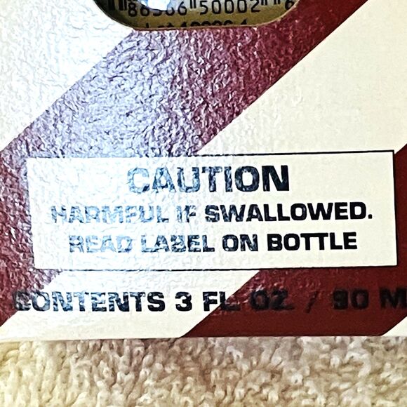 NEW Angelus Leather Dye 2 Jet Black Oxblood 3 Ounce Applicators Shoe Craft Purse - Picture 4 of 10